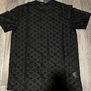 Louis Vuitton T-shirt